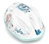 Disney Casque Junior Frozen Ii