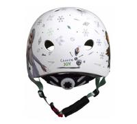 Disney Casque Junior Frozen Ii