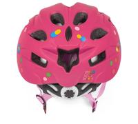 Disney Casque Junior Minnie
