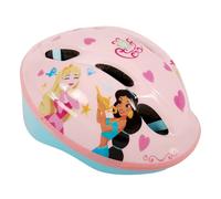 Disney Casque Junior Princess