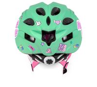 Disney Casque Junior Road