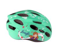 Disney Casque Junior Road