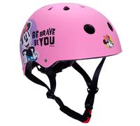 Disney Casque Junior Sport Minnie