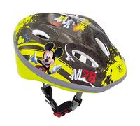 DISNEY Casque Mickey Mouse 52/56 M 22