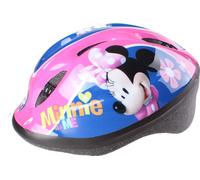 Disney casque pour enfant avec coussinets Minnie Mouse fille rose 5 pièces