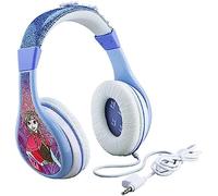 Casque arceau premium enfants La Reine des Neiges 2 - FR-140 - Neuf