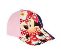 Disney - Casquette ajustable - Enfant (NS8290)