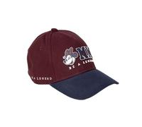 Disney Casquette Baseball Minnie Mouse Be A Legend
