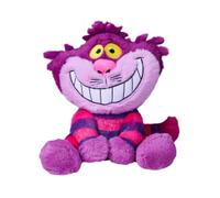 Simba Peluche Disney Cats Chat du Cheshire 25 cm Tissu doux