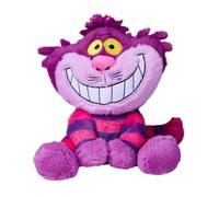 Simba Peluche Disney Cats Chat du Cheshire 25 cm Tissu doux