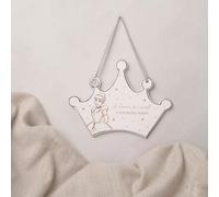 Disney - Cendrillon - Plaque Décorative En Céramique
