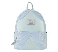 Loungefly Juillet 2025 Catalogue Item 4