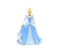 Disney Cendrillon tonies Contenu : aucun