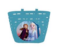 DISNEY Cest.Combo Frozen2 C/Borr.E CA