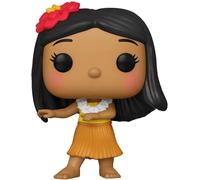 Disney C'Est Un Petit Monde Funko POP Figurine En Vinyle | État-Unis