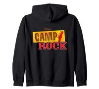 Disney Channel Camp Rock Sweat à Capuche