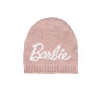 DISNEY Chapeau 'Barbie' rose, Taille 36-47