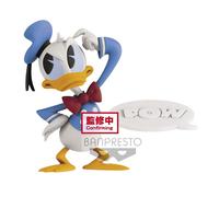 Disney - Characters Donald Duck Shorts Collection Vol. 1 - 5cm