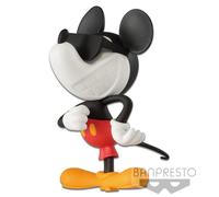 Disney Characters - Mickey Shorts Collection Vol.1 - Mickey Mouse 5cm Figurine