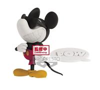 Disney - Characters Mickey Shorts Collection Vol. 1 - Ver. B - 5cm