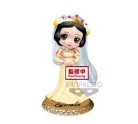 Disney - Characters Q Posket - Snow White Dreamy Style Ver. B - 14cm