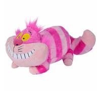 Disney chat grincheux couché, 25cm