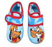 Disney Chausson Donald Garçon