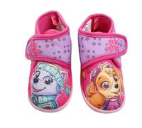 Disney Chausson Paw Patrol