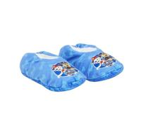 Disney Chausson Paw Patrol Garçon