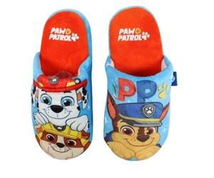 Disney Chausson Paw Patrol Garçon