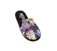 Disney - Chaussons ALWAYS FIERCE - Femme (NS6676)