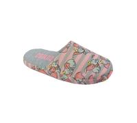 Disney - Chaussons - Femme (NS5991)