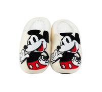 Disney - Chaussons - Femme (NS7217)