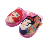 Disney Chaussons Princesse Fille
