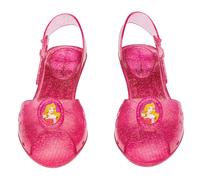 Disney Chaussures Princess Aurora