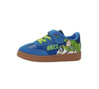 Disney Chaussures Toy Story, Basket Buzz l'Éclair Garçon, Baskets Fermeture