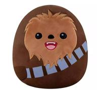 Disney. Chewbacca, 13 cm Jazwares