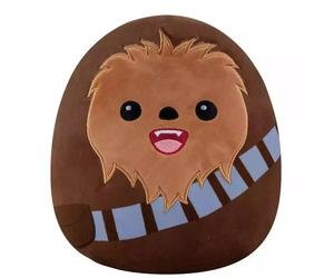 Disney. Chewbacca, 13 cm Jazwares
