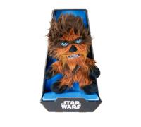 Disney - Chewbacca (25cm)