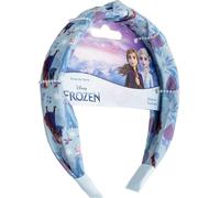 Disney Childish Frozen bandeau de cheveux avec le design d'Elsa et Anna pour les filles