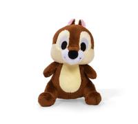 Disney Chip Mini, 15cm