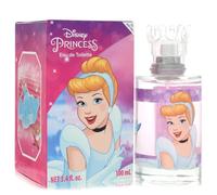 DISNEY CINDERELLA Eau De Toilette 100 ml for Women