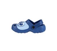 DISNEY Claquettes / Tongs 'Premium Stitch' bleu, Taille 28,5