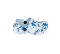 DISNEY Claquettes / Tongs 'Stitch' bleu, Taille 26,5