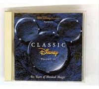 Disney - Classic Disney Vol.II