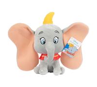 Disney Classic - Lil Bodz w. Sound - Dumbo (DCL-9350-2)
