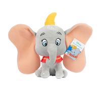 Disney Classic - Lil Bodz w. Sound - Dumbo (DCL-9350-2)