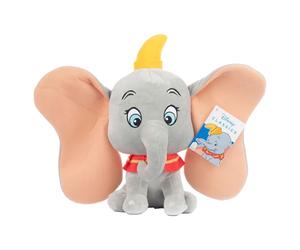 Disney Classic - Lil Bodz w. Sound - Dumbo (DCL-9350-2)