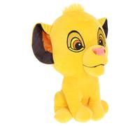 Disney Classic - Lil Bodz w. sound - Simba (DCL-9350-5)