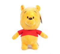 Sambro International Lil Bodz Disney Classic Winnie the Pooh WTP-9350-1 avec son